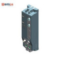 SIEMENS SIMATIC ET 200AL 157-1 PN-Schnittstellenmodul – 6ES7157-1AB00-0AB0
