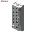 SIEMENS SIMATIC ET 200eco PN BINÄRES E/A-MODUL – 6ES7147-6BG00-0AB0