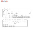 SIEMENS SINAMICS G120 CU250S-2 PN-STEUEREINHEIT - 6SL3246-0BA22-1FA0