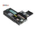 SIEMENS SINAMICS G120 CU240E-2 DP-STEUEREINHEIT - 6SL3244-0BB12-1PA1