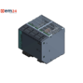 Universelle geregelte Stromversorgung Siemens Sitop – 6EP1437-2BA20