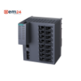 ETHERNET-SWITCH SCALANCE XC216 - 6GK5216-0BA00-2AC2