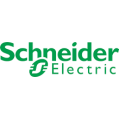 Schneider Electric SE